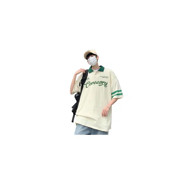 OG96 LAB
