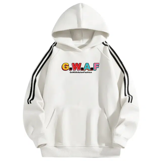 GWAF