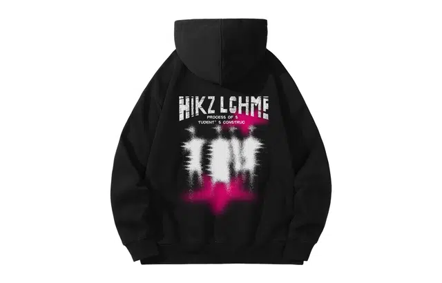 HIKZ