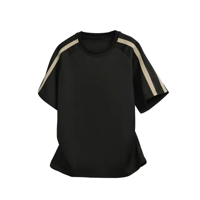 Evil lions T