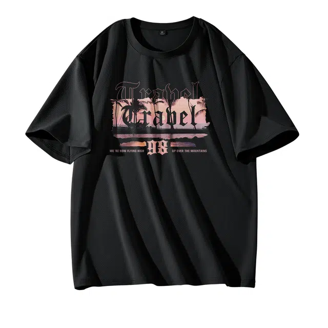 DEBRAND T