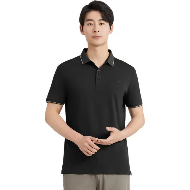 SUNDANCE Polo