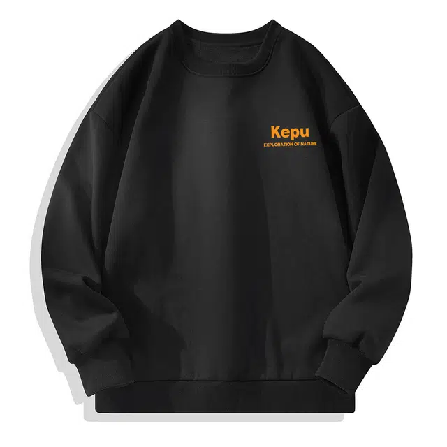 kepu logo