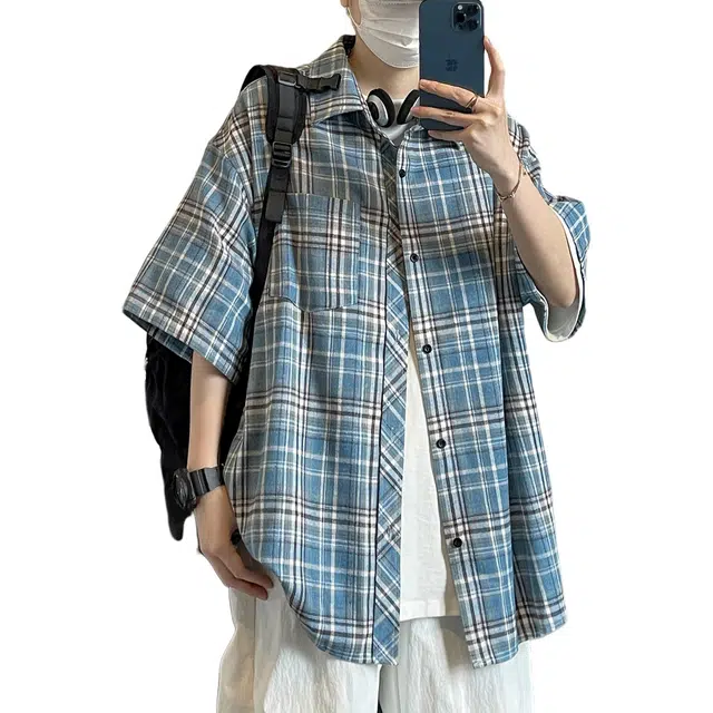 XAFB