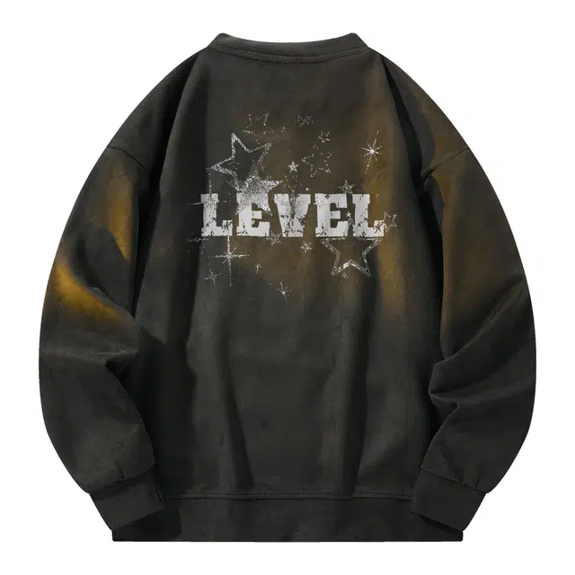 LEVEL
