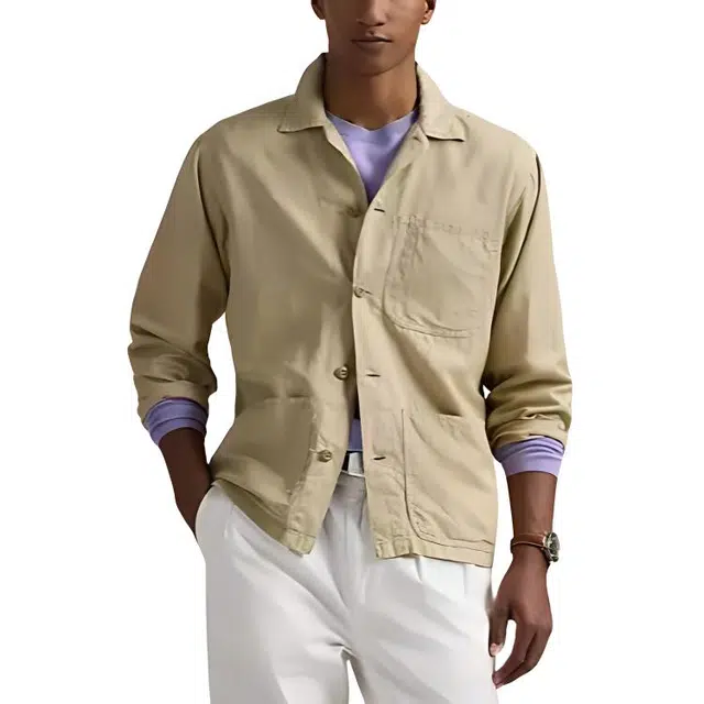 Ralph Lauren