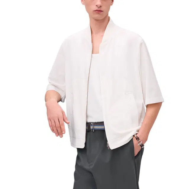 HERMES SS25