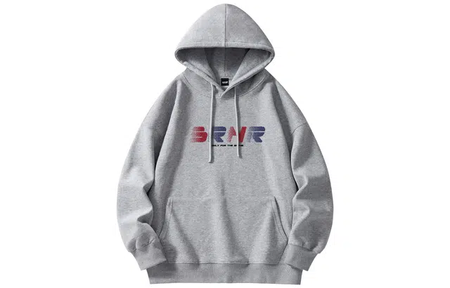 BRNR