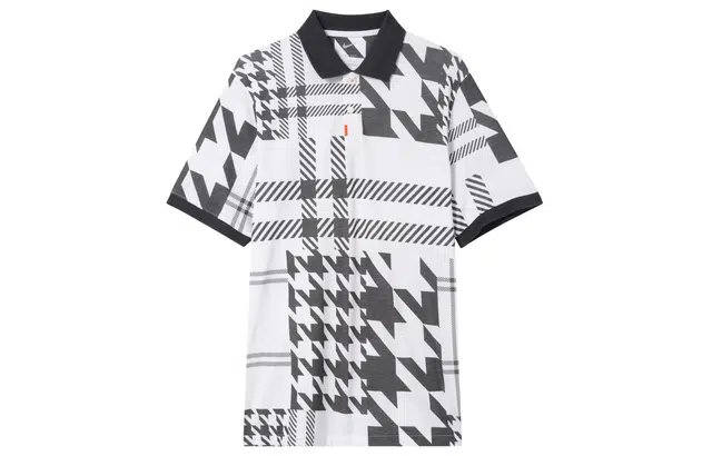 Nike golf Polo