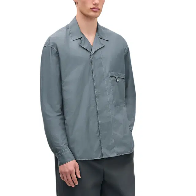 HERMES SS25
