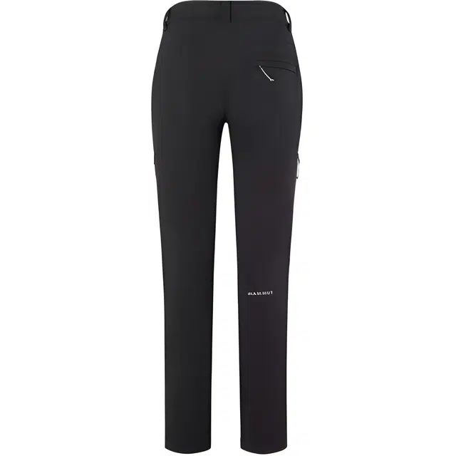 MAMMUT Runbold