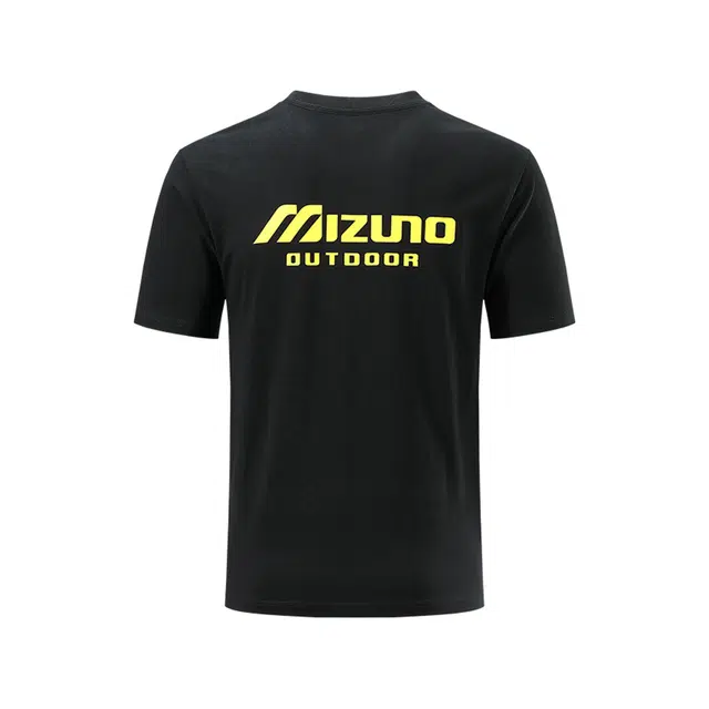 Mizuno T