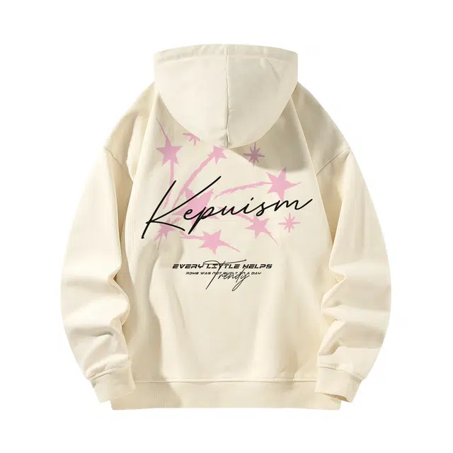 kepu