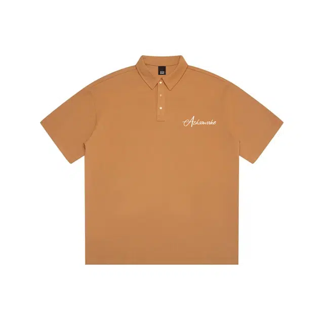 ACHS AWAKE LOGOPolo