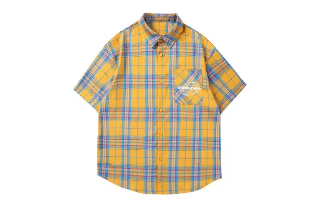 Mimx Homme