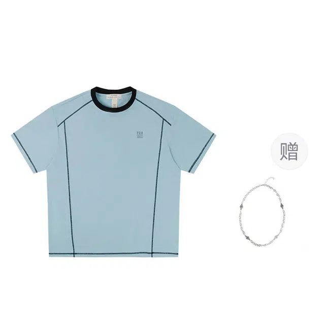PANMAX T