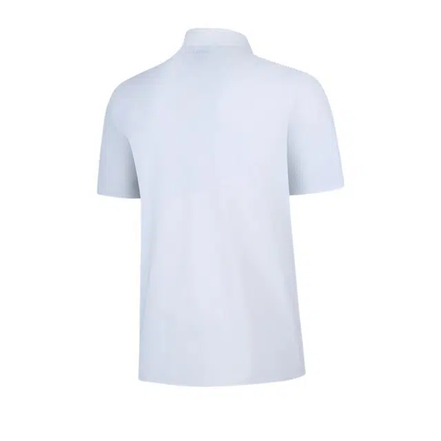 HONMA SS25 Polo