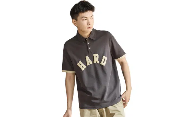 tonlion Polo