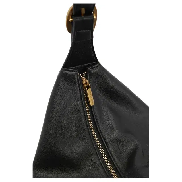 URBAN REVIVO hobo