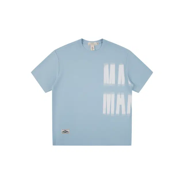 PANMAX T