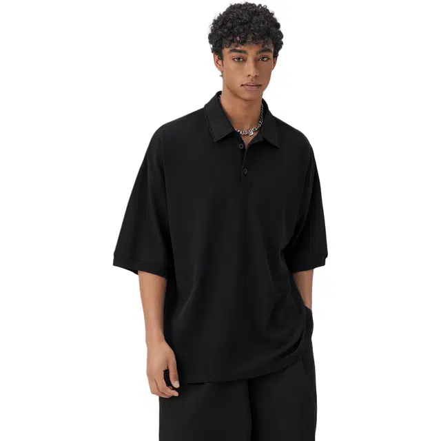 bodydream Polo