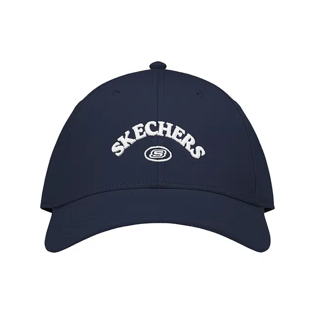 Skechers -