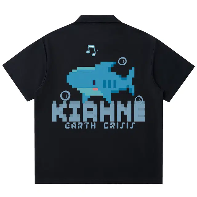 KIRHNE Polo