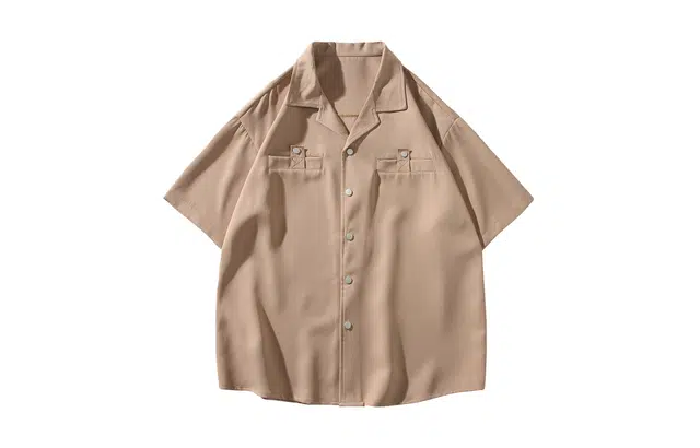Mimx Homme