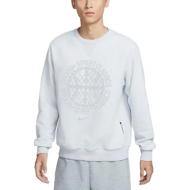 Nike Dri-Fit Standard Issue