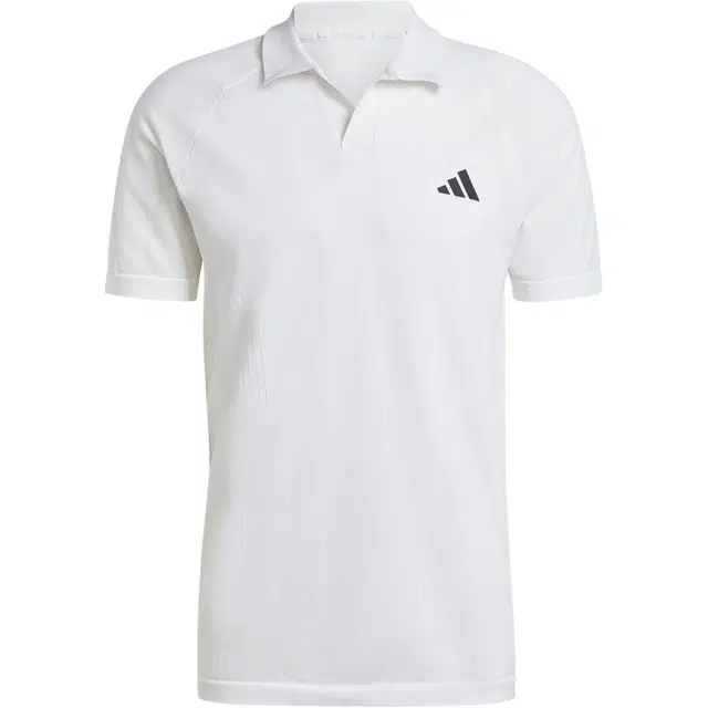adidas logoPolo