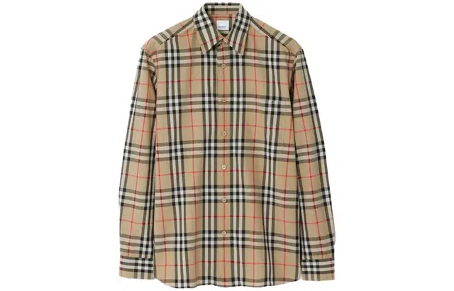 Burberry FW23 80705771
