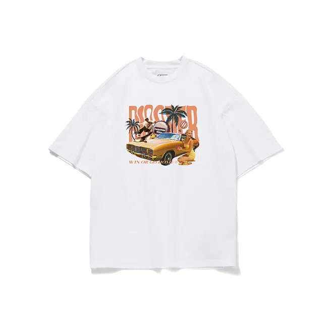 RIGORER T