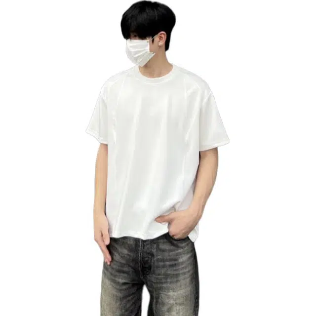 Hypeyourself cleanfitT