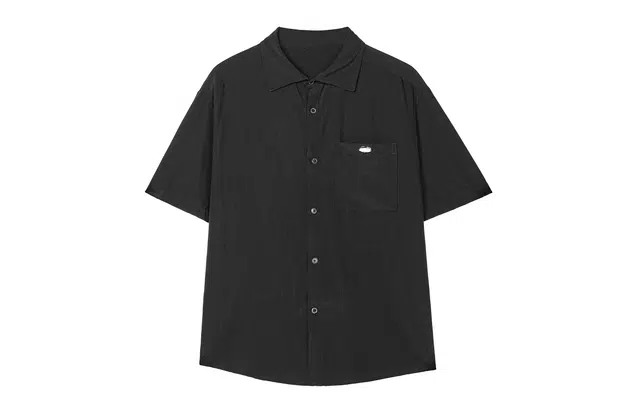 Mimx Homme