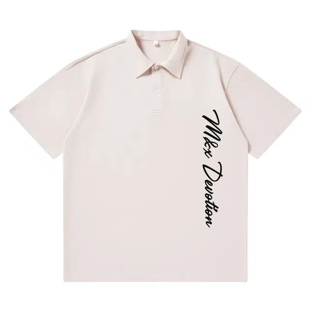 MX MEDX LogoPolo