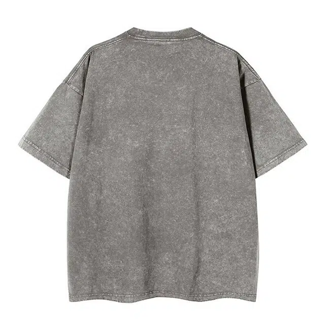 Oclin LAB T