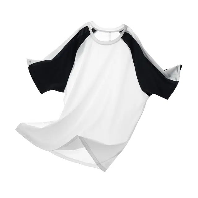 Ganbostore T
