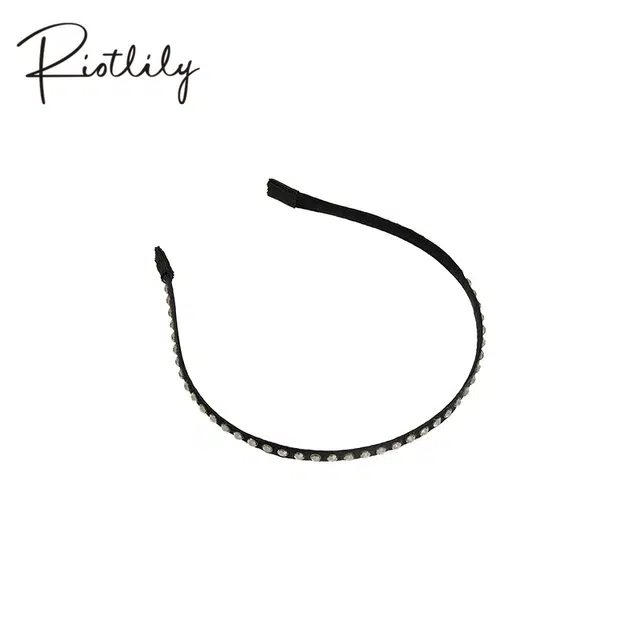 RiotLILY