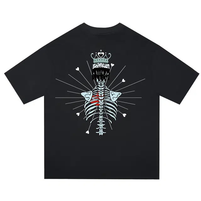 *EVAE+MOB logocleanfitT