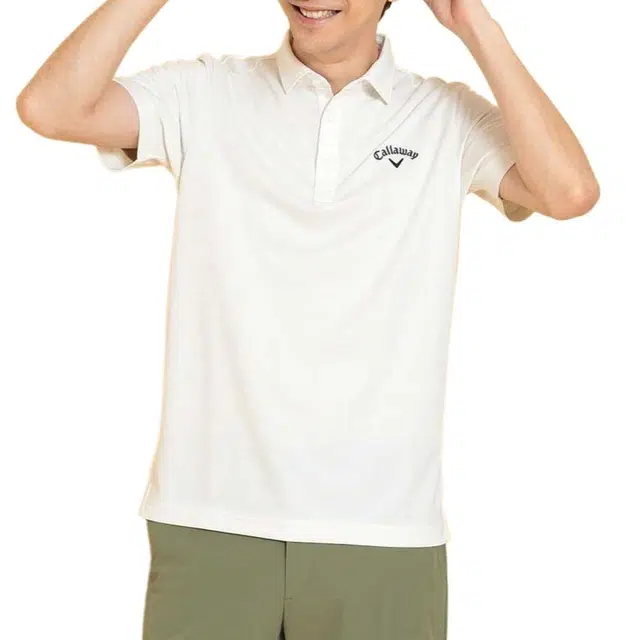 Callaway