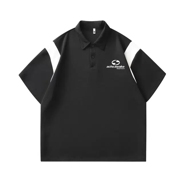 ACHS AWAKE logoPolo