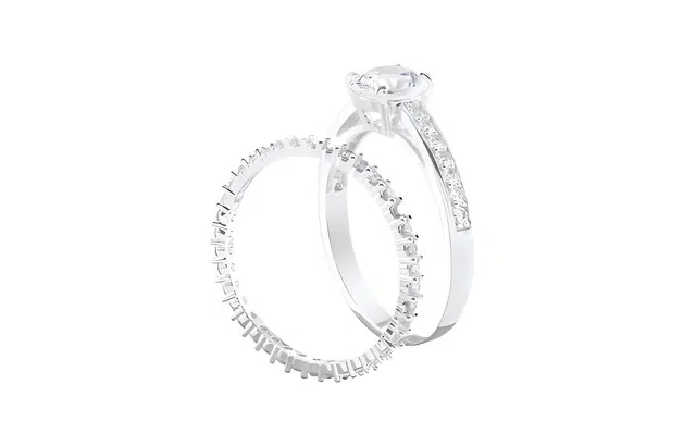 Swarovski Attract