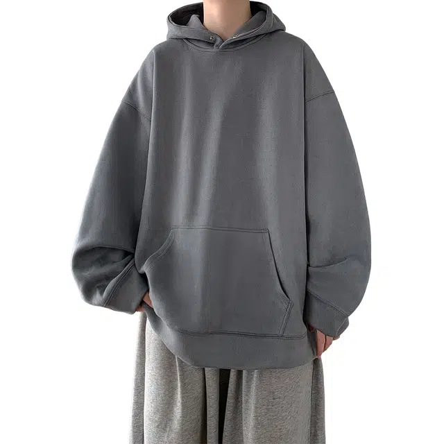 NOAHGIGI
