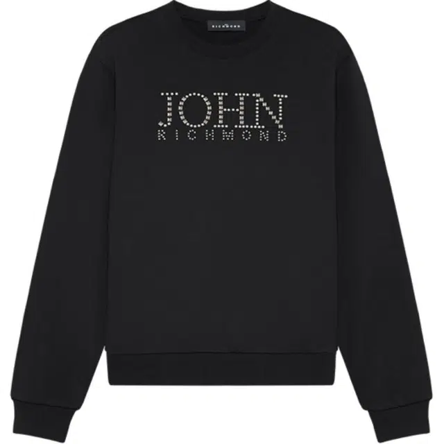 JOHN RICHMOND