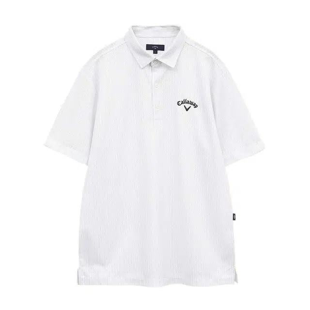 Callaway