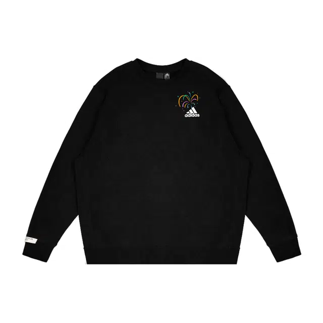 adidas GGMZLogo