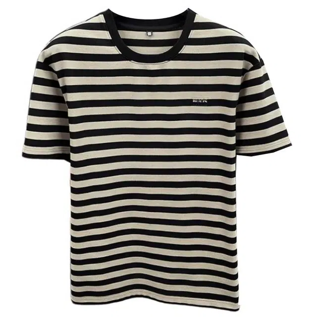 PIERRE CARDIN T