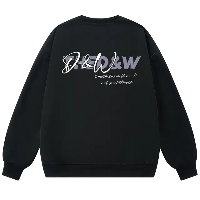 DW