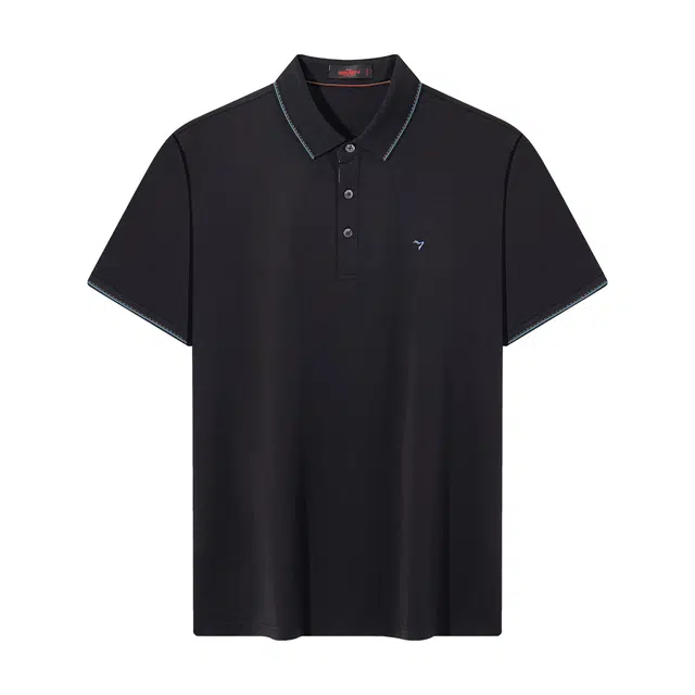 SEVEN Polo