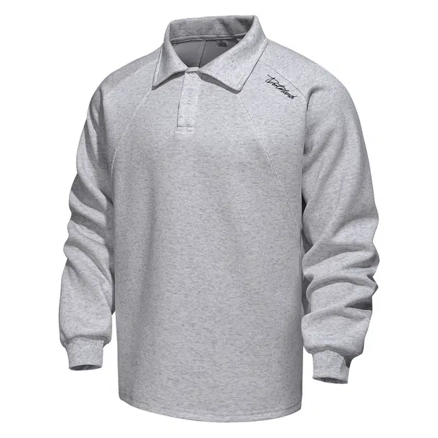LOGOPolo